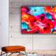TCL 40" 1080p Smart TV | $180 | Best Buy
TCL 75" 4K HDR QLED Smart TV | $2,200 | Best Buy